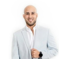 Pedro Torres