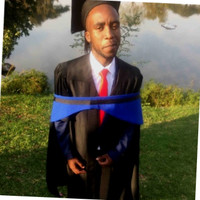 Siyabonga Zitha