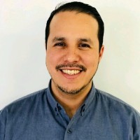 Jaime Alan López Zavala
