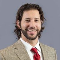 Aaron Farber