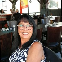 Iris Boettcher