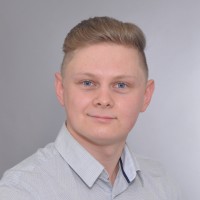 Artem G.