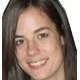 Claire Bever