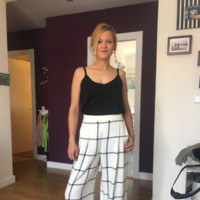 Paula Ballester Torregrosa