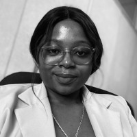 Gugulethu Masuku