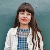 Aimee Brewerton