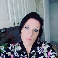 Corinne Novel