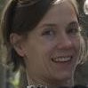 Hedvig Forsselius