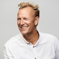 Morten Giese