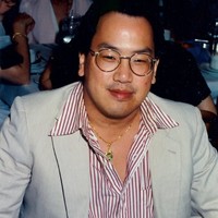 Steven C. Lum