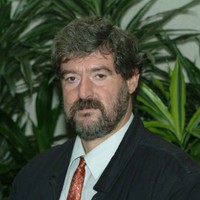 Daniel Teruggi