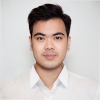 Htoo Waiyan