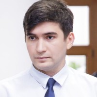 Andrei Pop