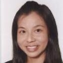 Shirlene Chen