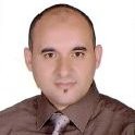 Ahmed Abu Talib