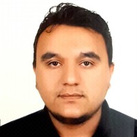 mohammad dagher
