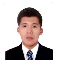 Luis Angel Rojas Perales
