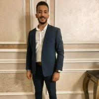 Ammar Salama