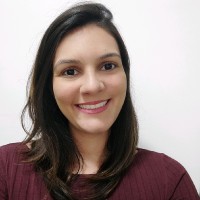 Ana Carolina Santos