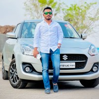 Ashpak Makandar