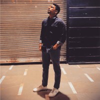 mohit rustagi