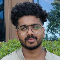 Yadhu Krishna