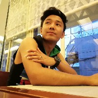 sagar lama