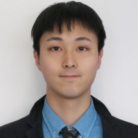 Leynold Chen