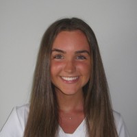 Molly Clifford