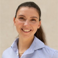 Nele Van Husen