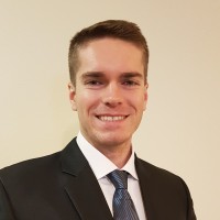 Steven Hegeman