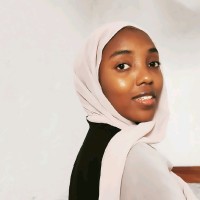 Aicha Abdourahim