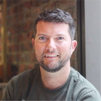 Andy Burns