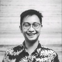 Shawn Loh