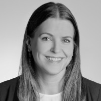 Adriane Schrott