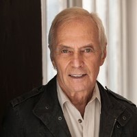 Jim Gately