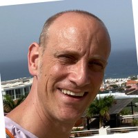 Bart Hoogveldt