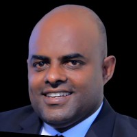 Feysel Reta FCCA, BA