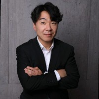 Sae-Nal Lee
