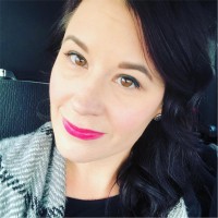 Tamara Wolfe