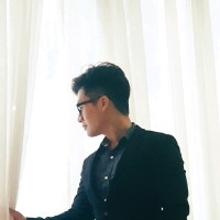 Trung Le