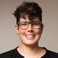 Silvana Peier