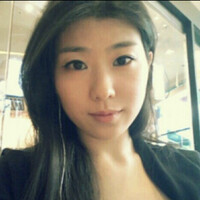 임세라
