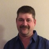 Trevor sager