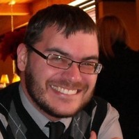 David McCowan