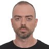 Ioannis Tsatsoulas