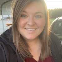 Jenna Kyzer