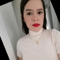 Sandra Arroyave E.