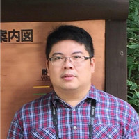 Ari Chandra