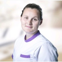 Carole Traas